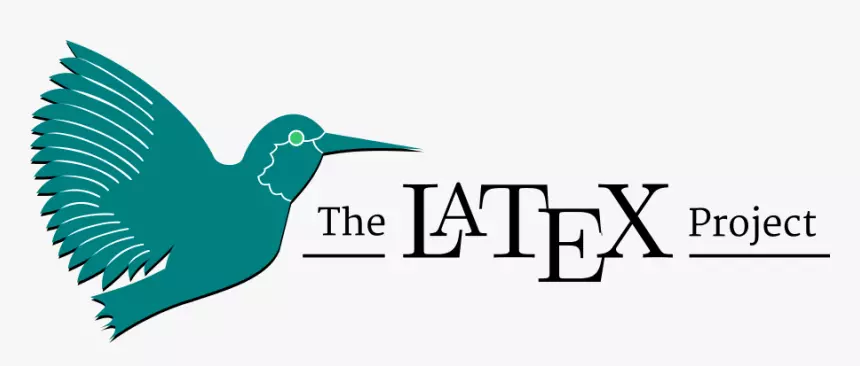 LaTeX 入门